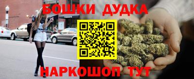 мдпв Можга