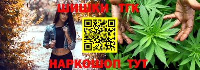 мдпв Можга